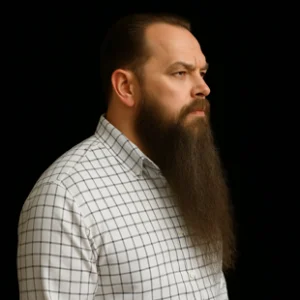 Owner - SeoMasters.pro